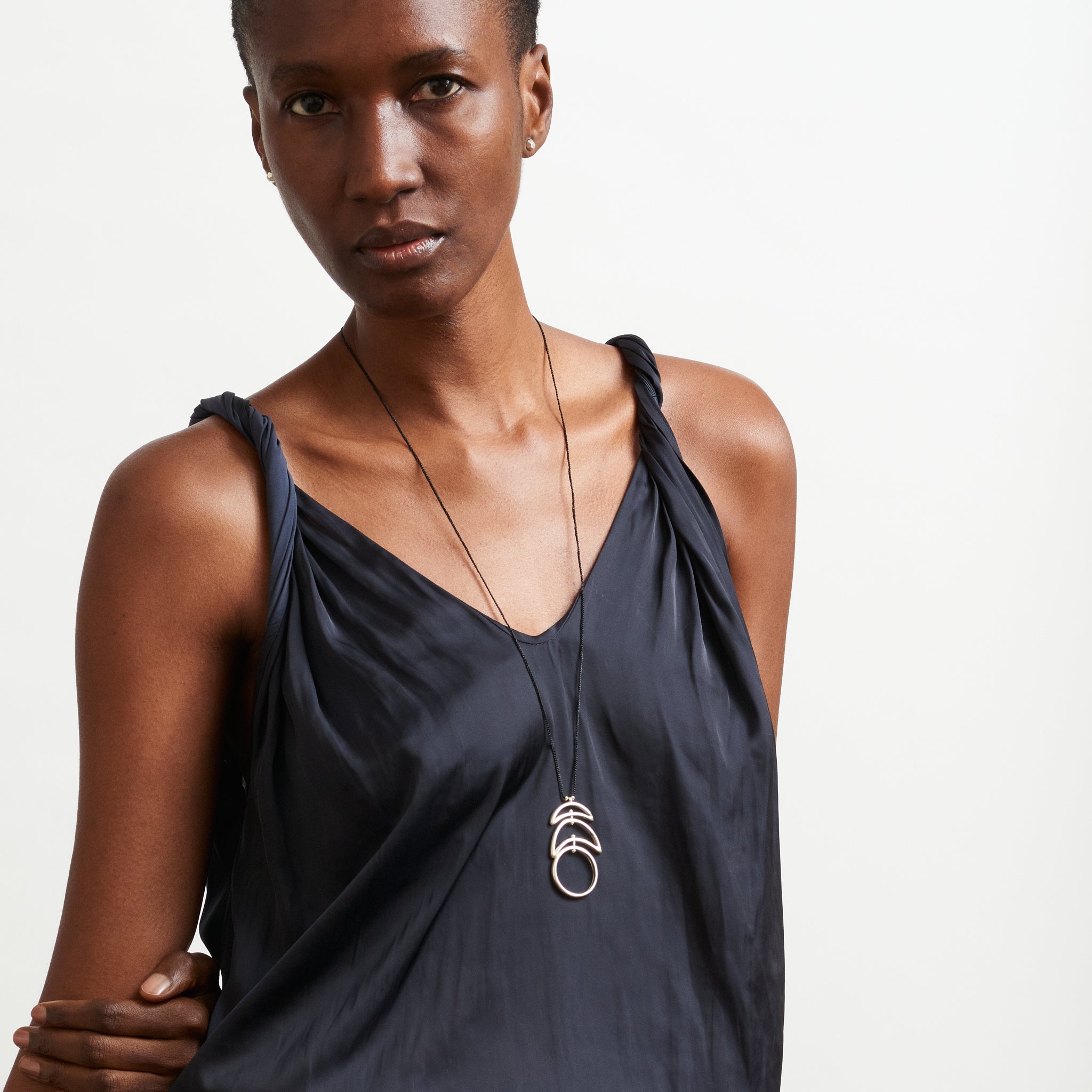 Long – Jill Platner