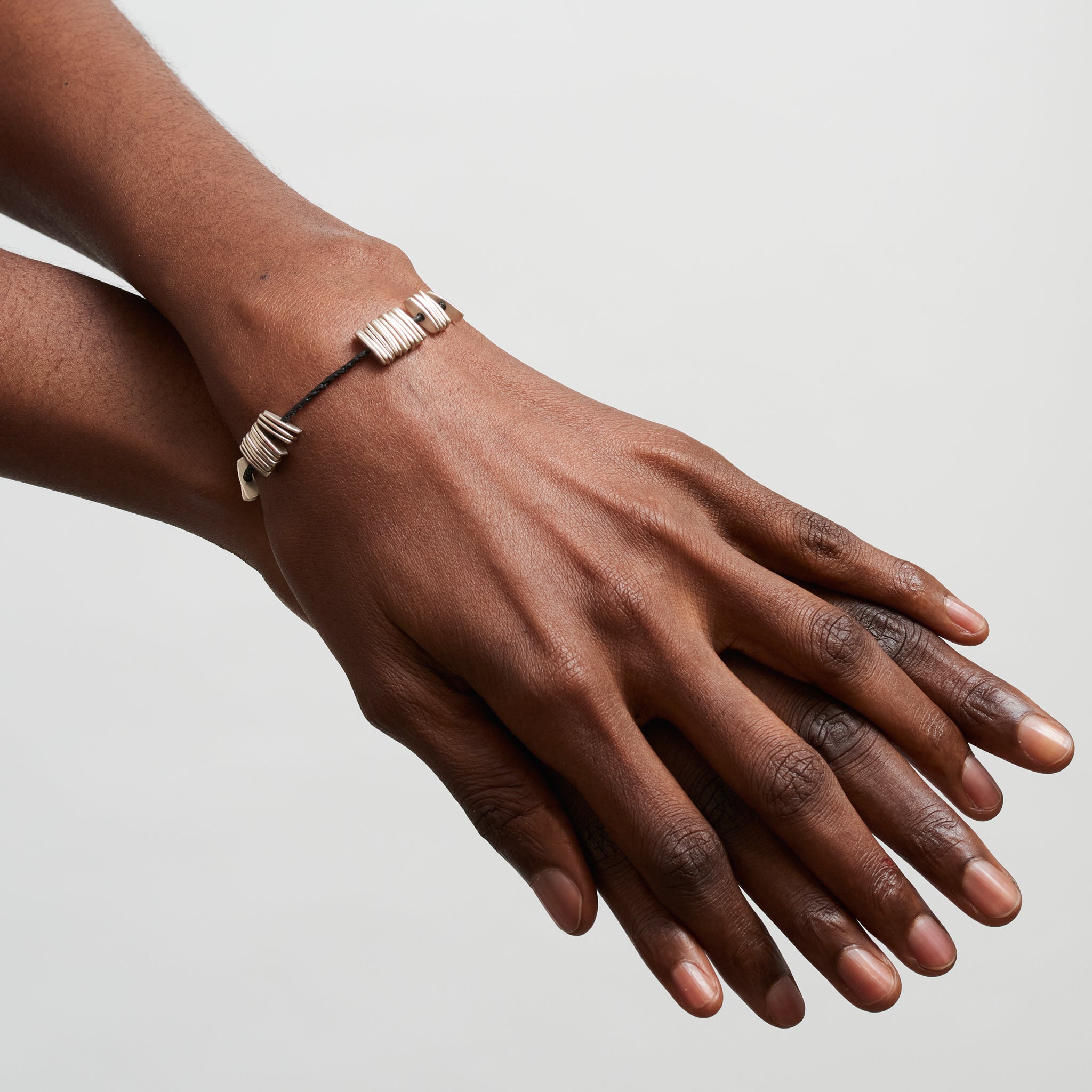 Bracelets – Jill Platner Bracelets – Jill Platner