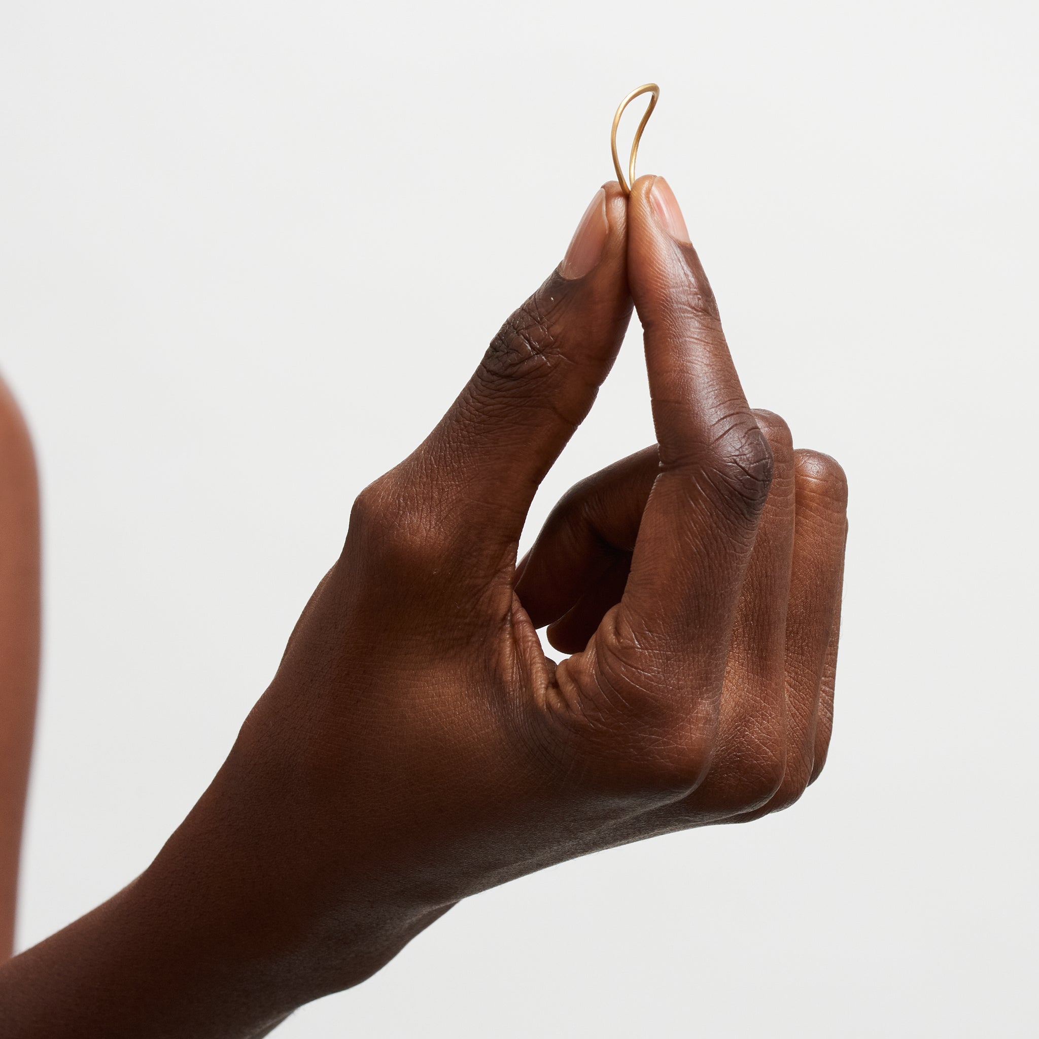Stacked – Jill Platner