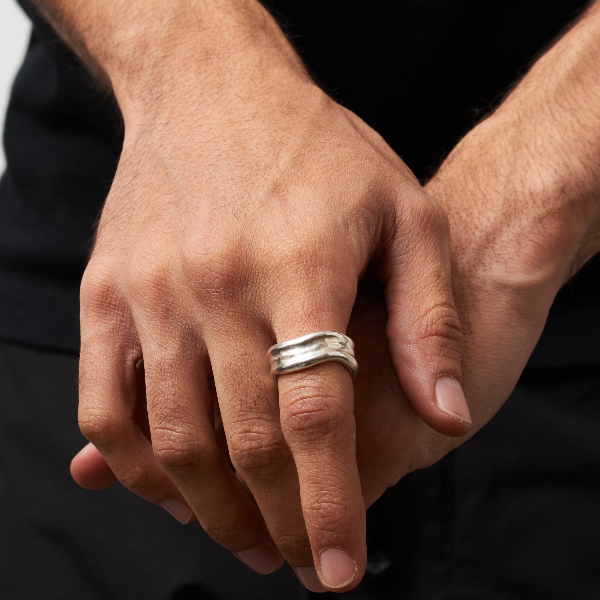 Jill Platner | Handcrafted Jewelry & Sculpture