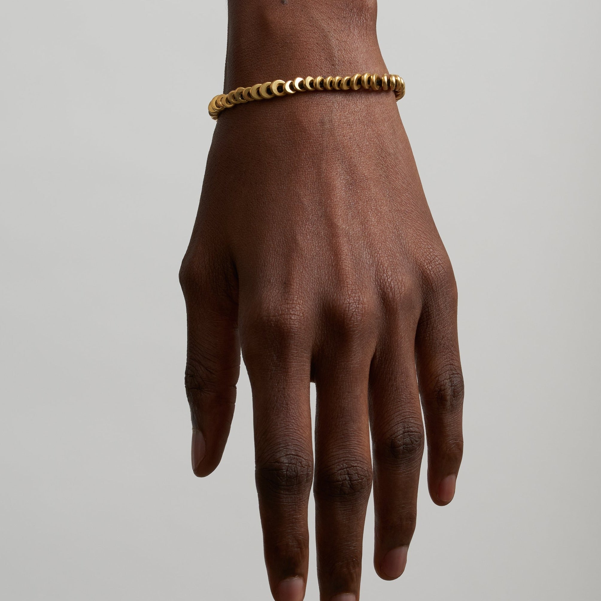 Bracelets – Jill Platner