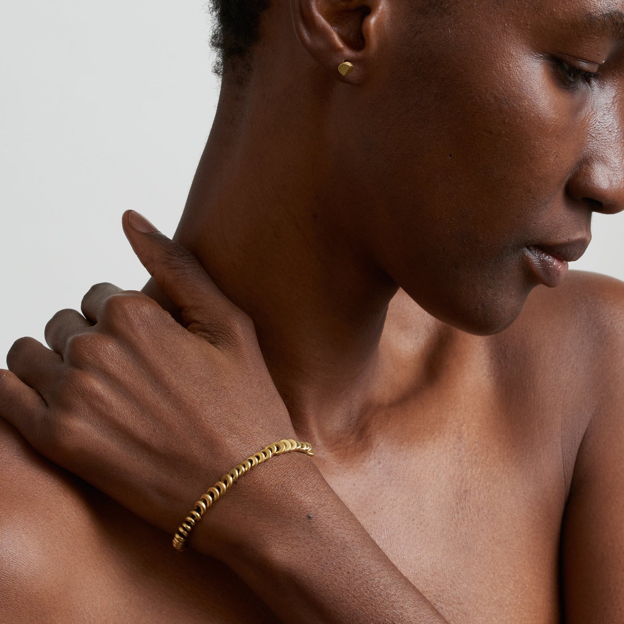 Classics – Jill Platner