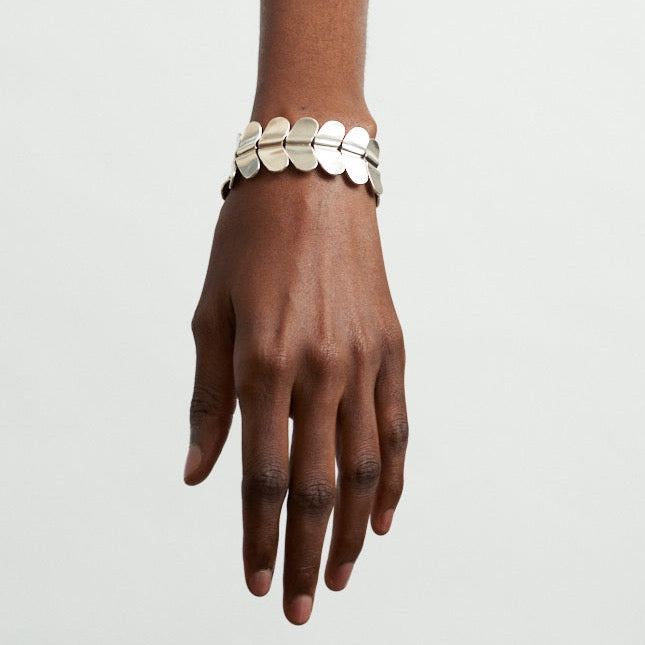 Bracelets – Jill Platner