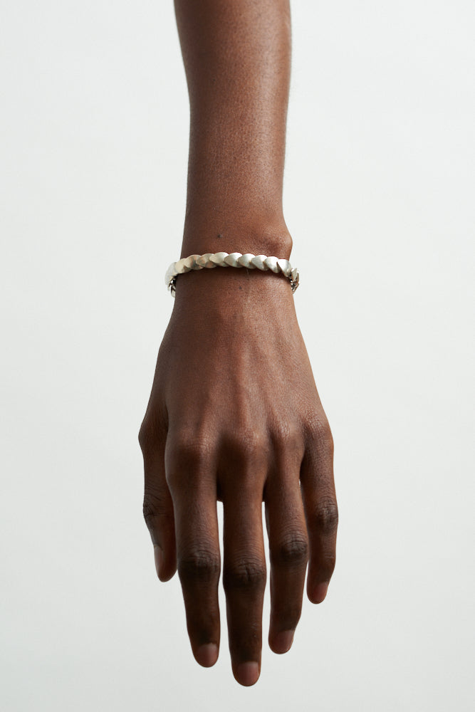 Bracelets – Jill Platner