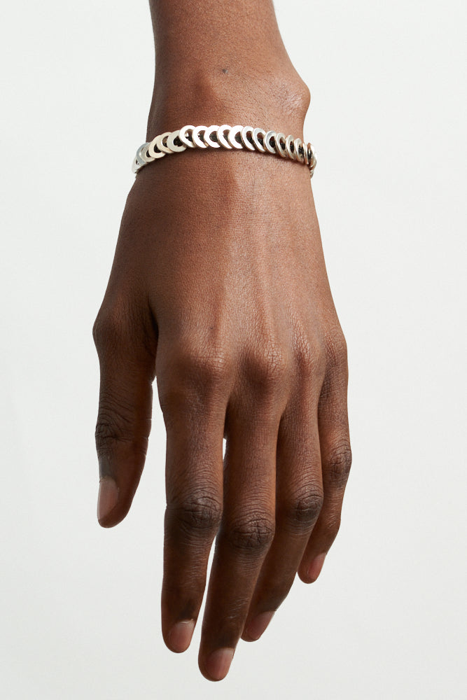 All – Page 12 – Jill Platner