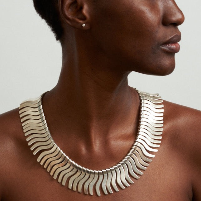 Gallery Pieces – Page 2 – Jill Platner