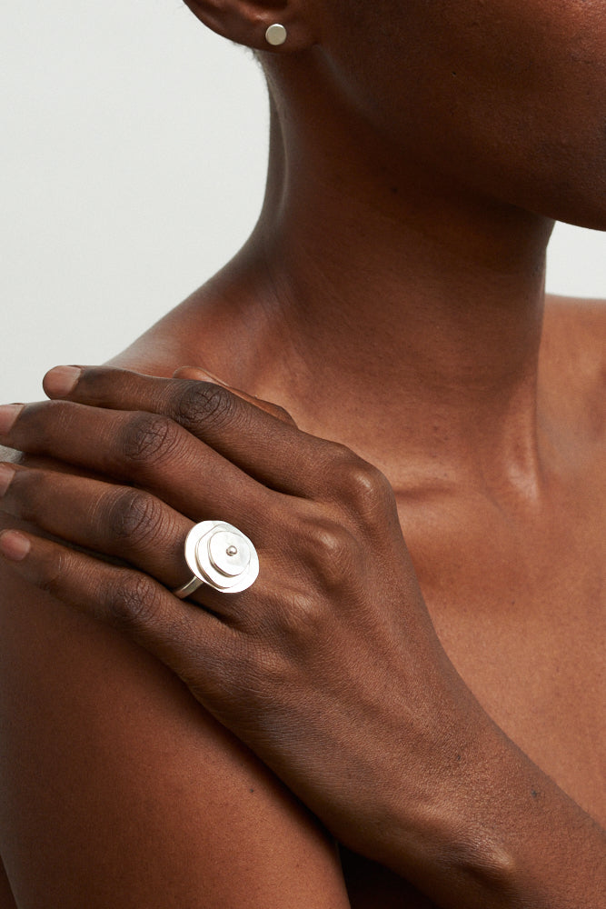 Spinner Stack – Jill Platner