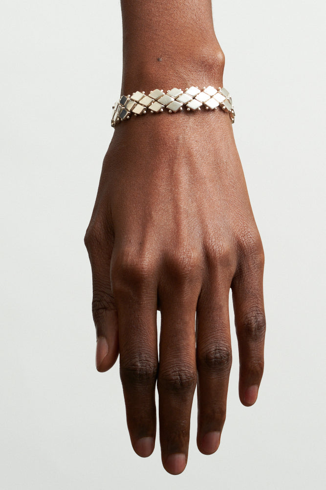 all – Jill Platner
