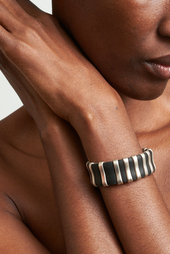 For Him – Jill Platner For Him – Jill Platner