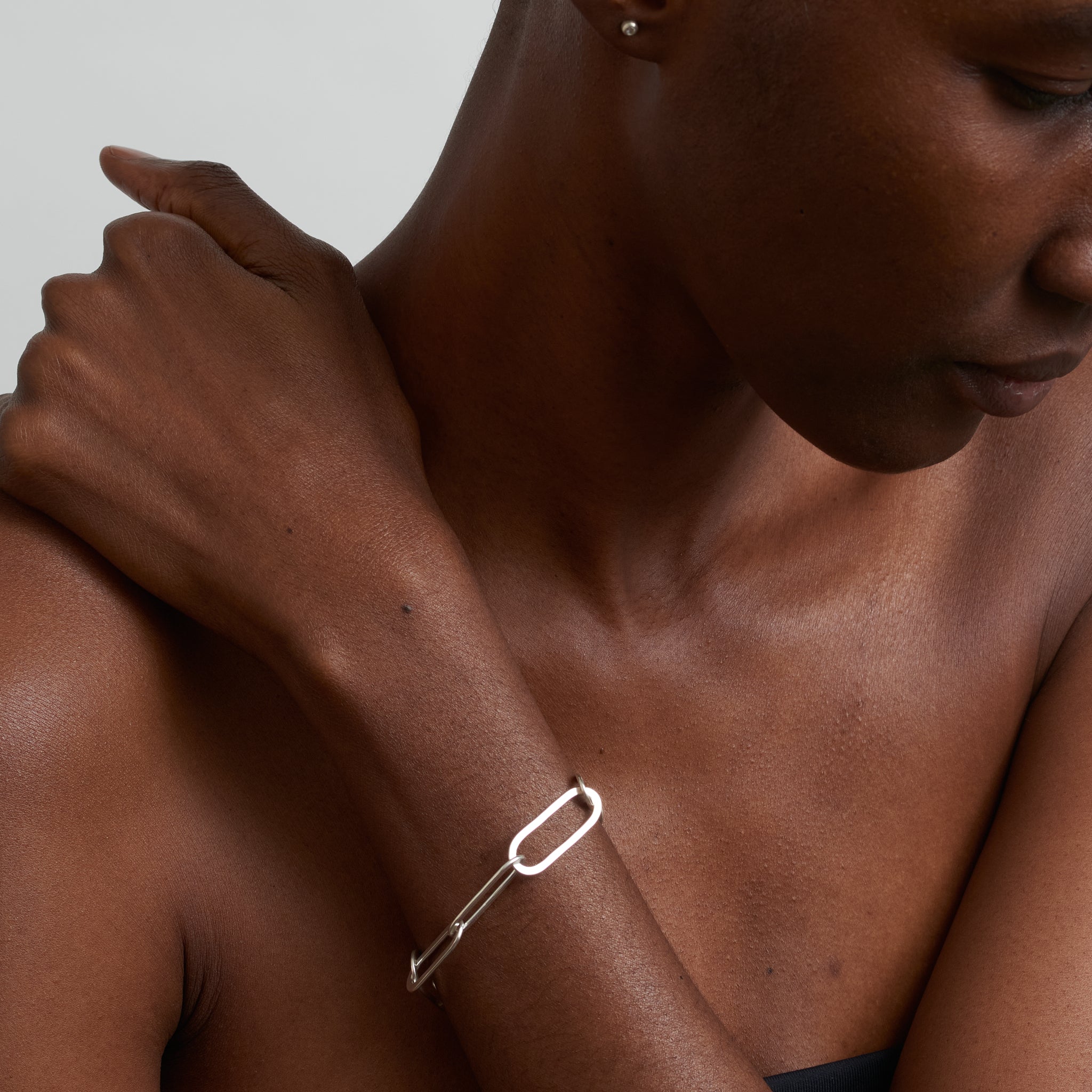 ALL JP PRODUCTS – Page 11 – Jill Platner