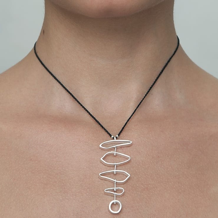 Short – Jill Platner