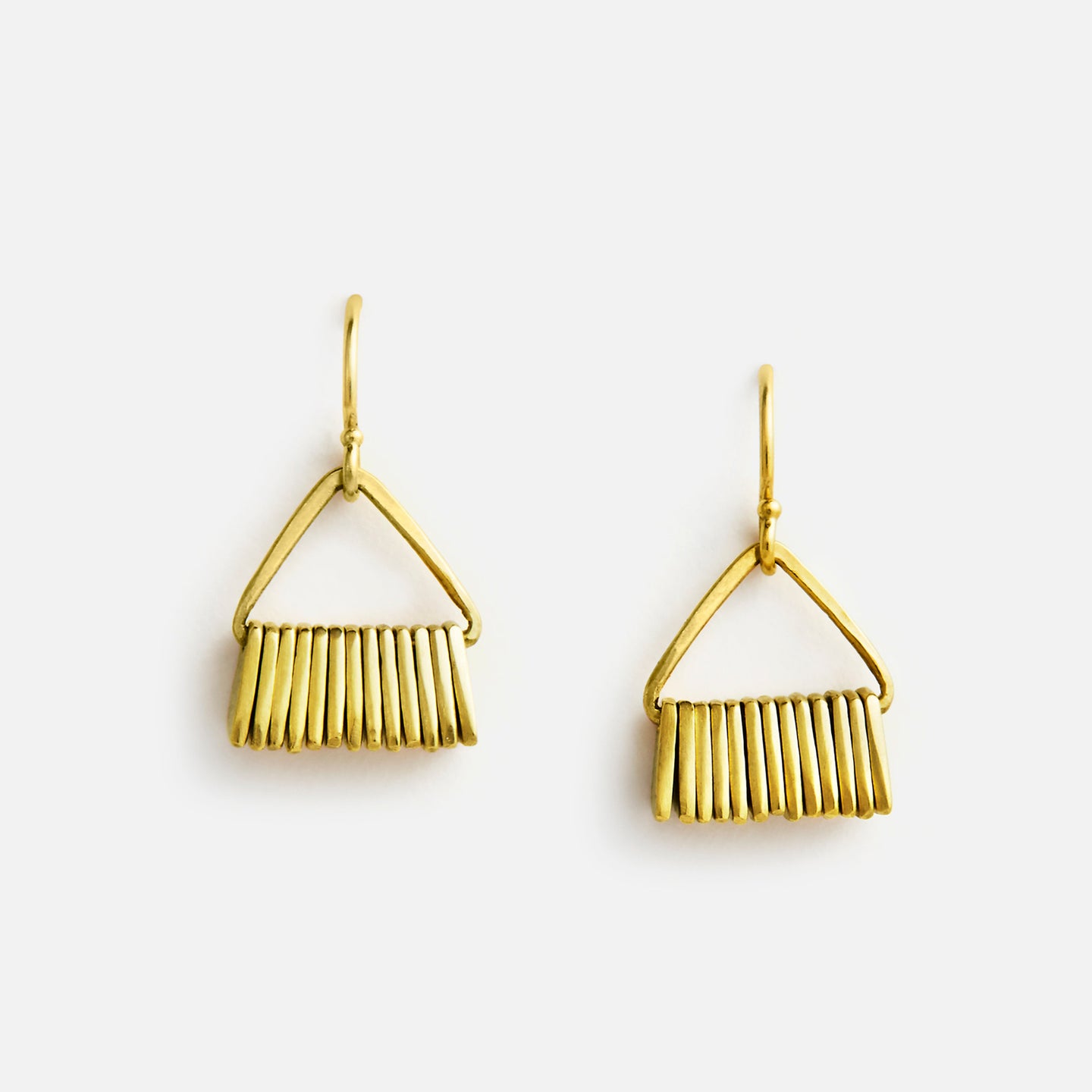 Cha Cha Cha, 19k Gold