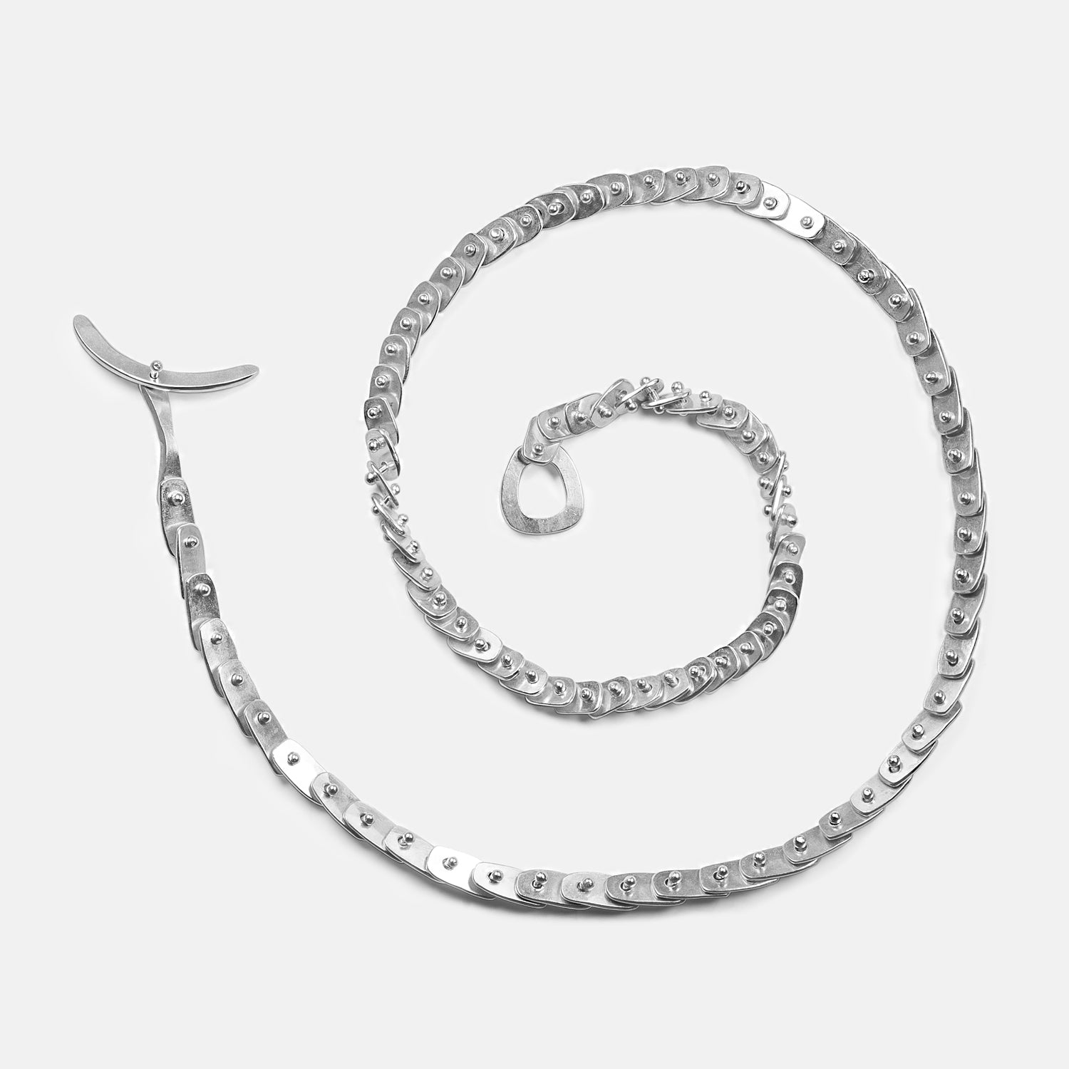 Gallery Pieces – Page 2 – Jill Platner