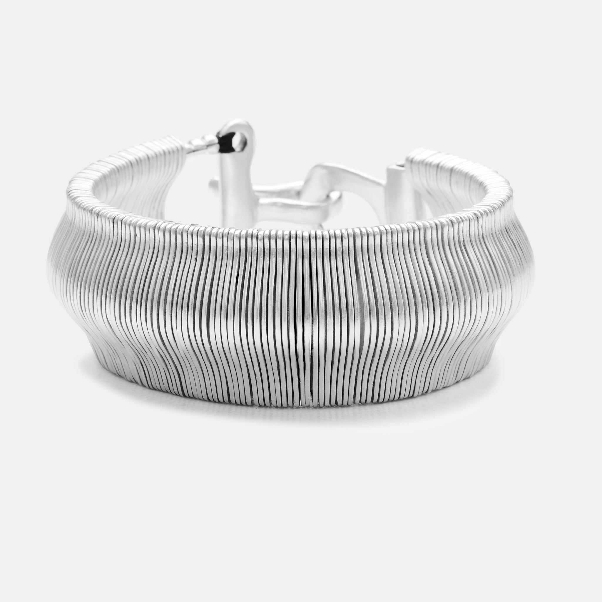DISCOUNT ELIGIBLE 2 – Page 7 – Jill Platner