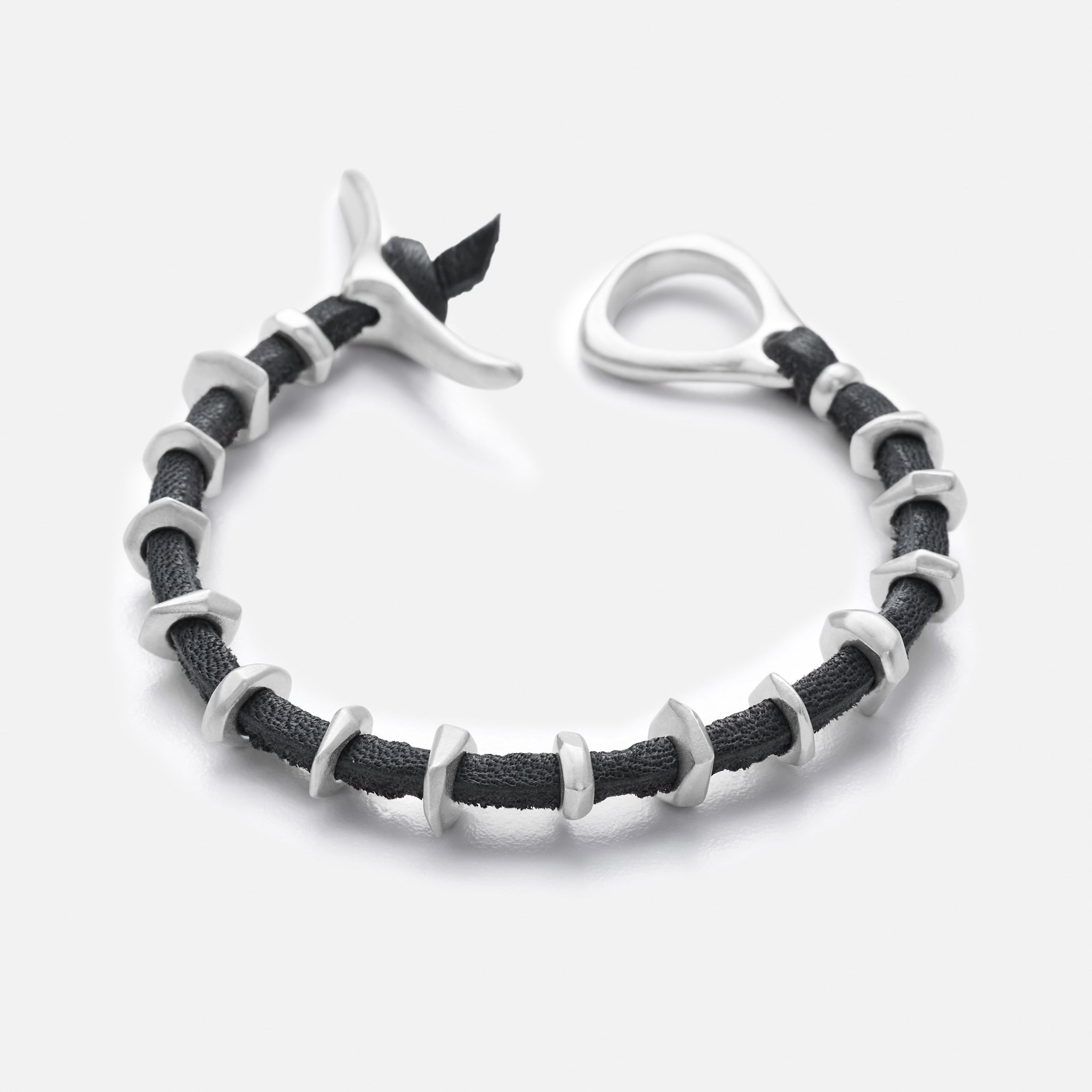 Torch – Jill Platner