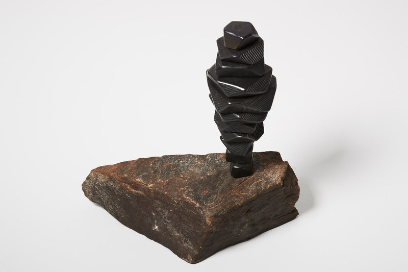Beak Stack II