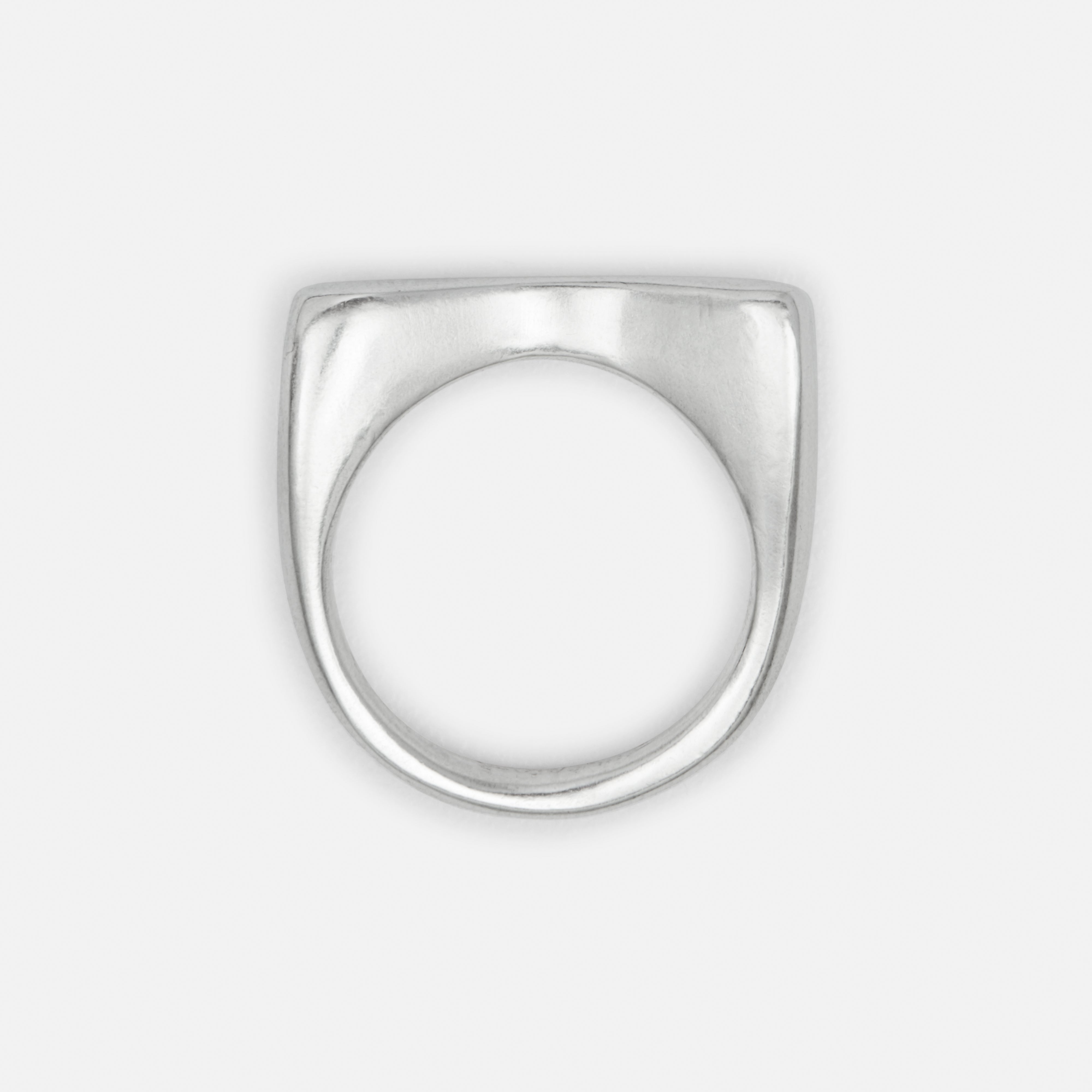 Rings – Jill Platner