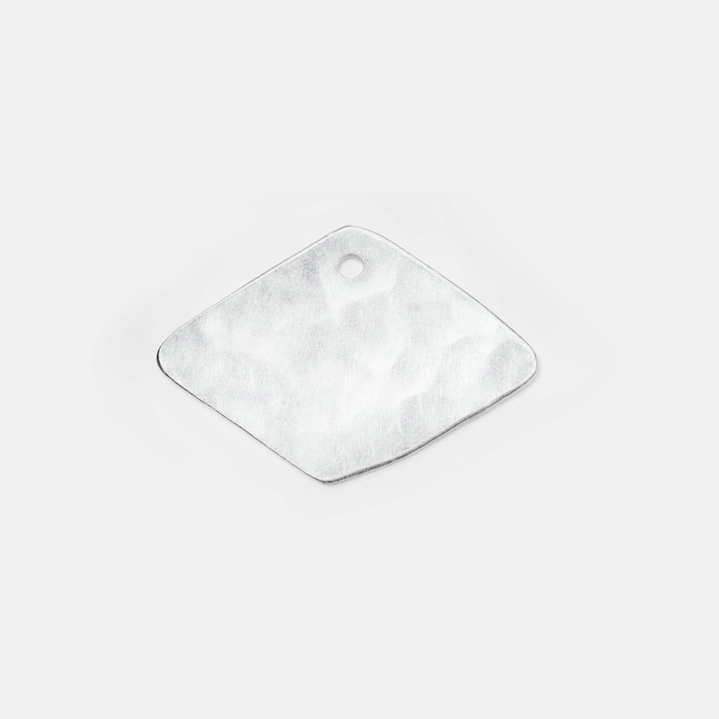 JP Diamond Tag, Large