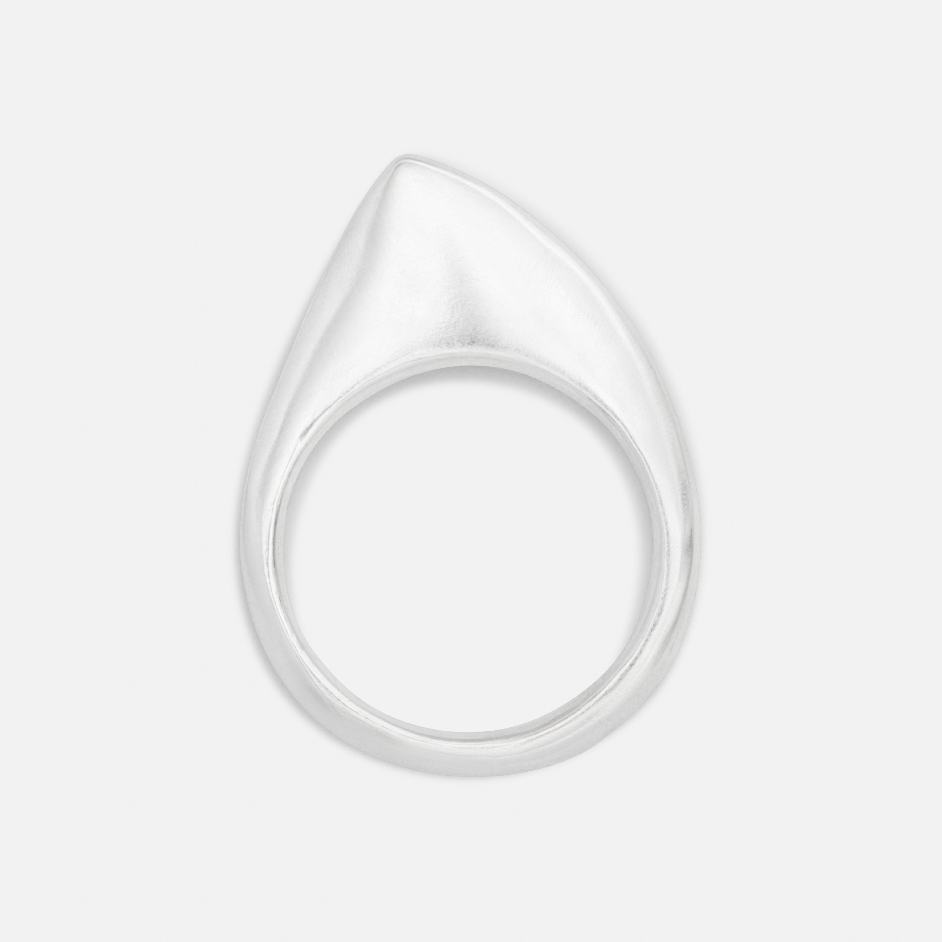 Rings – Jill Platner