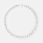 GLORY NECKLACE