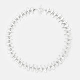GLORY NECKLACE