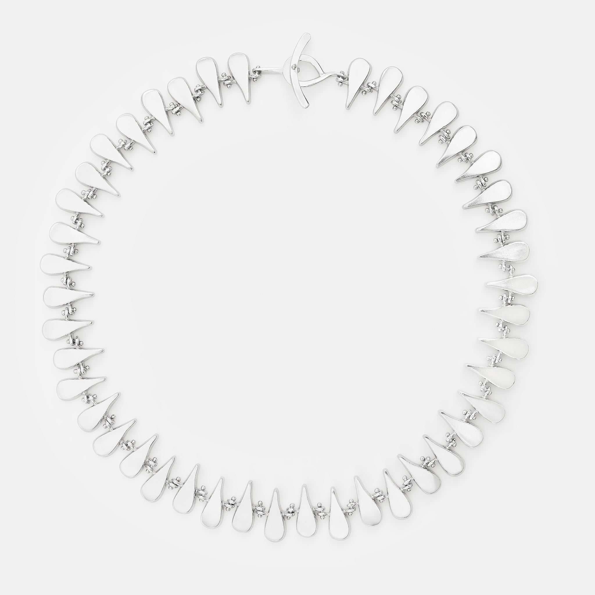 GLORY NECKLACE