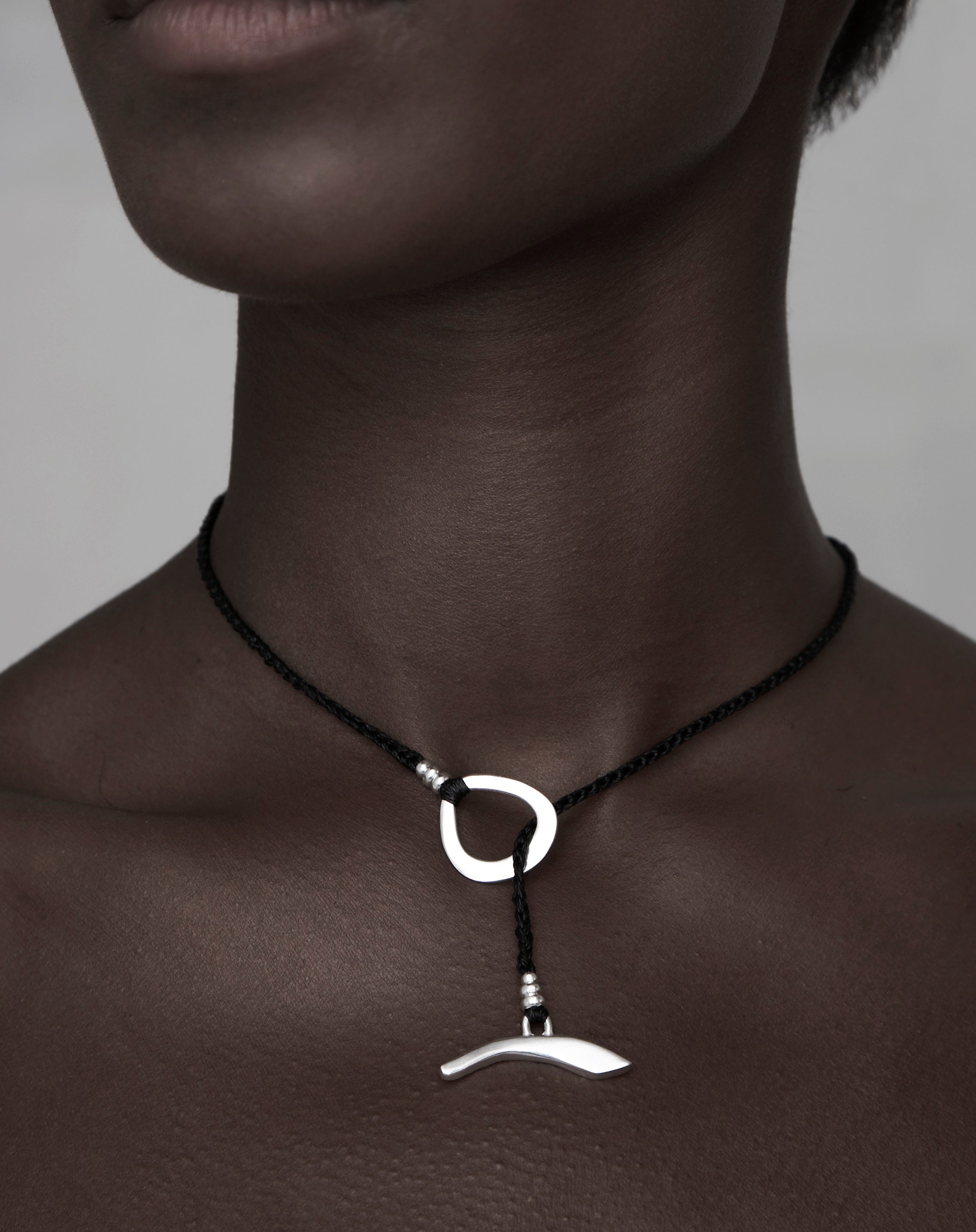 Women – Jill Platner