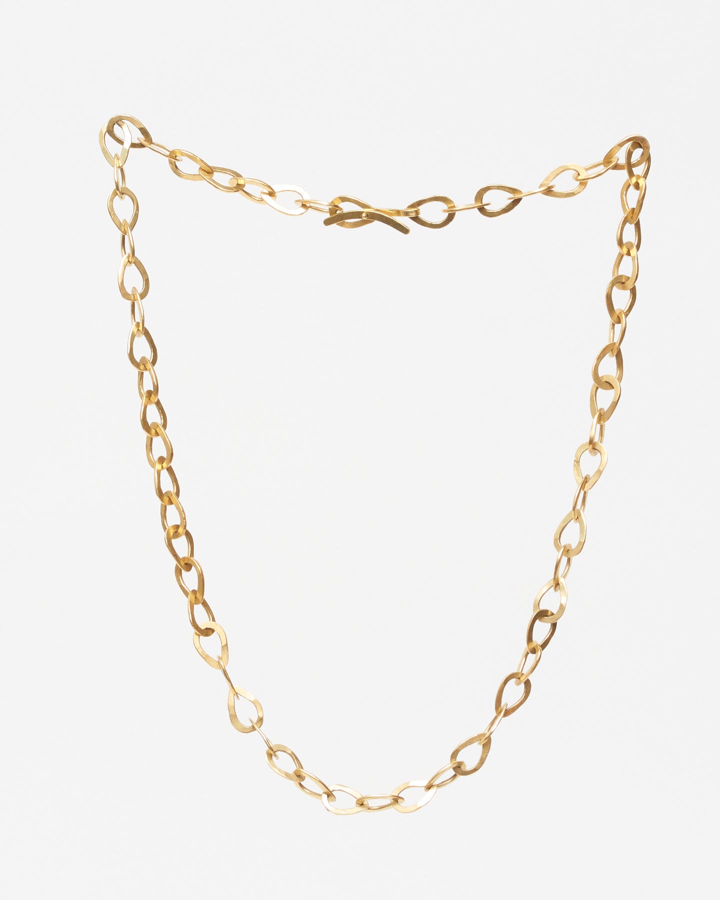 Lyte 19k Gold