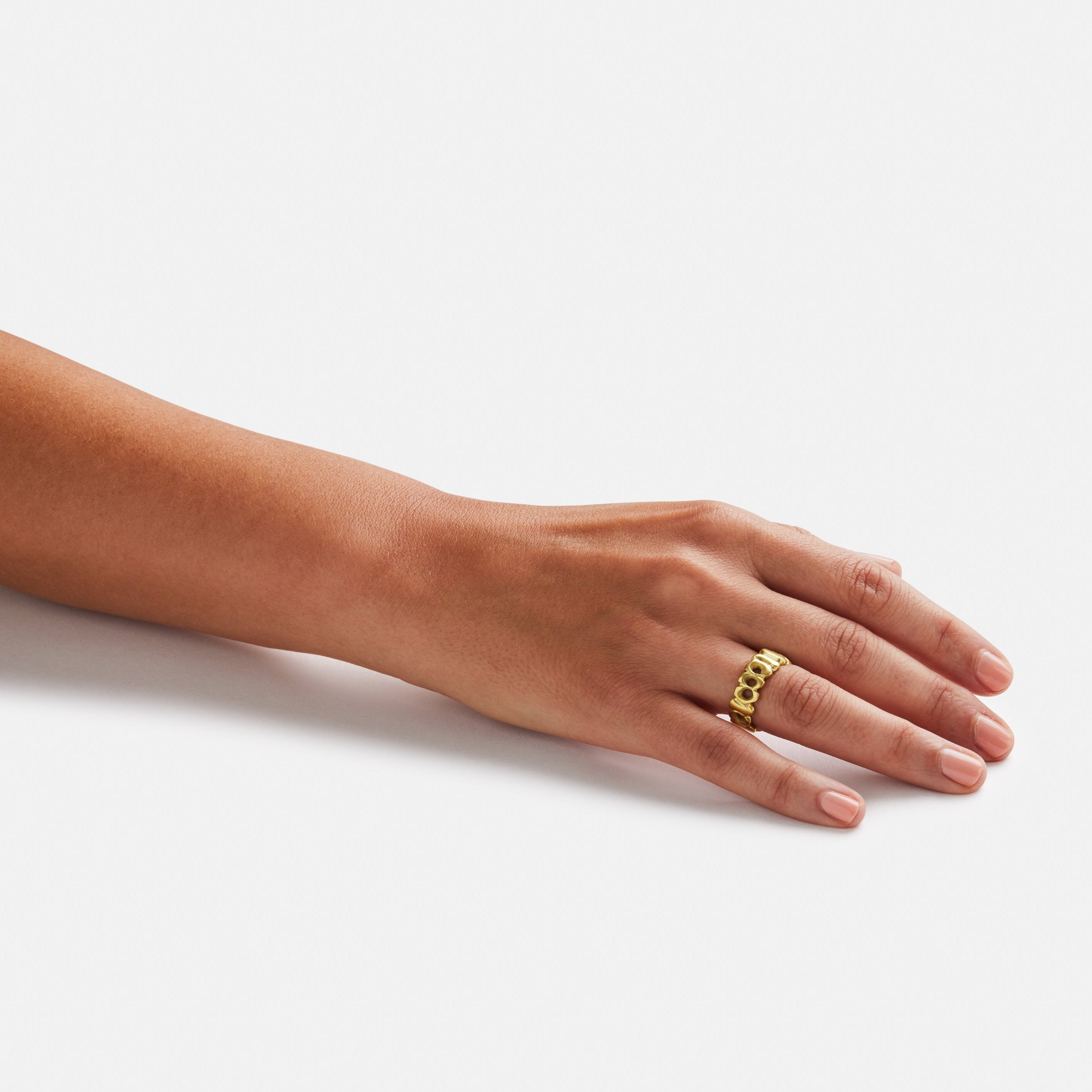 Wedding – Jill Platner Wedding – Jill Platner
