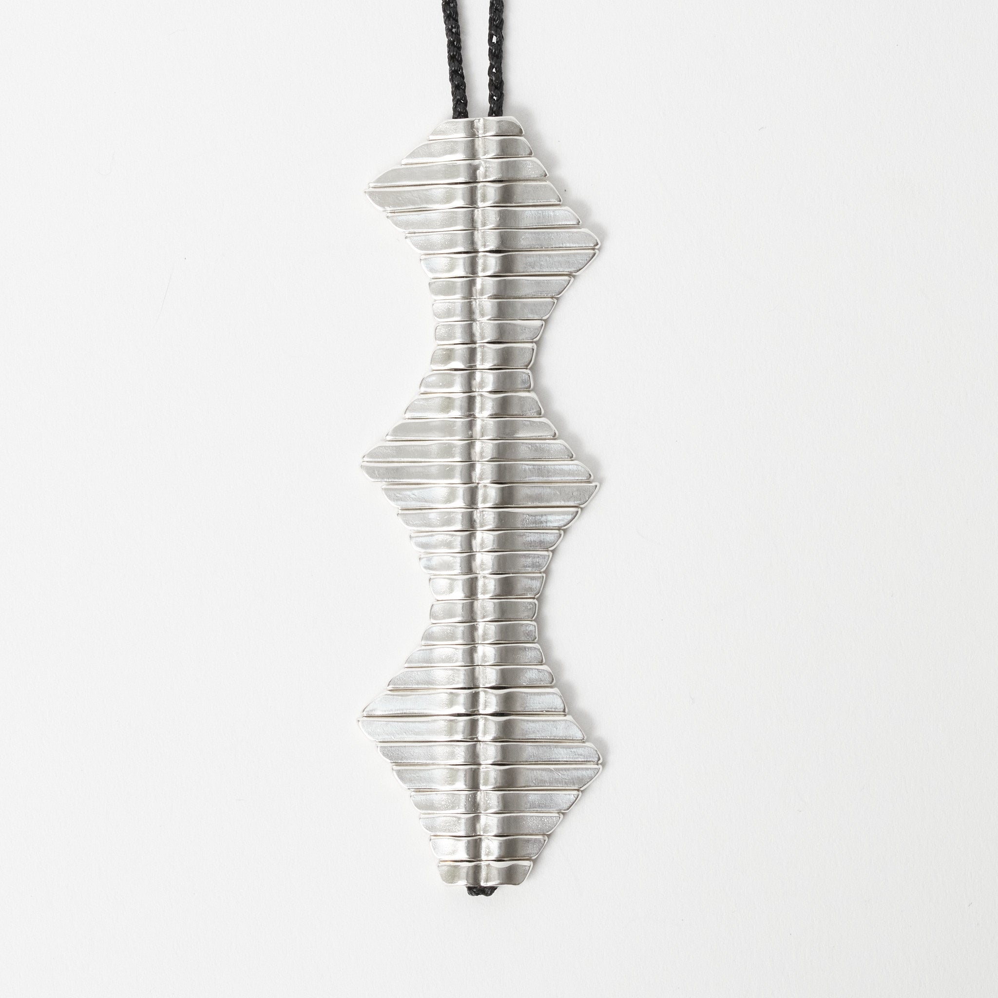 Long – Jill Platner