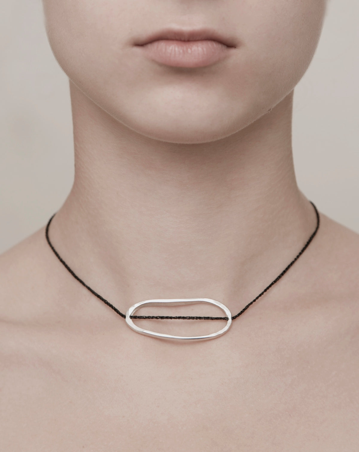 OysterChoker.jpg?v=1660940383& 