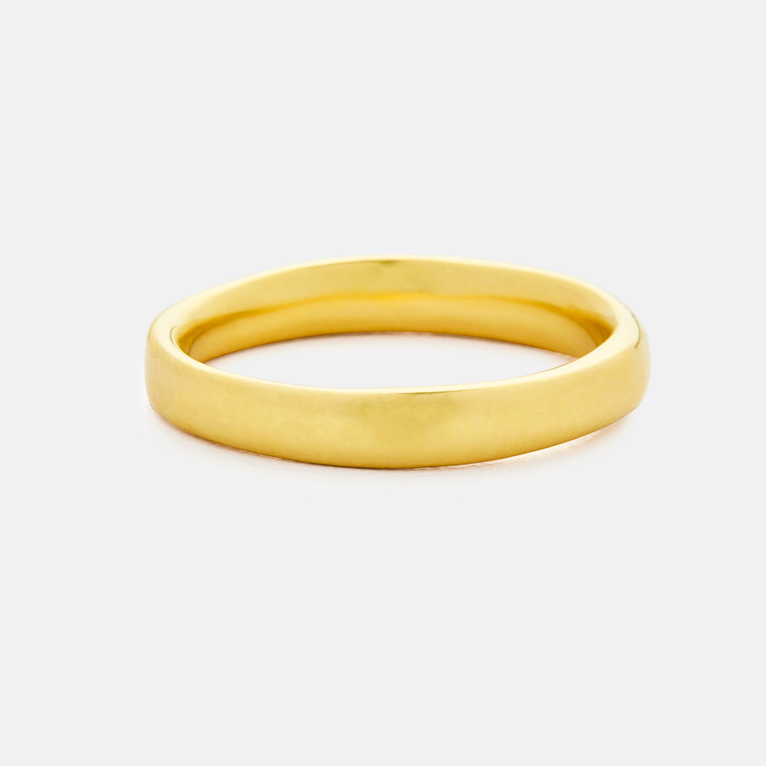 Rings – Jill Platner