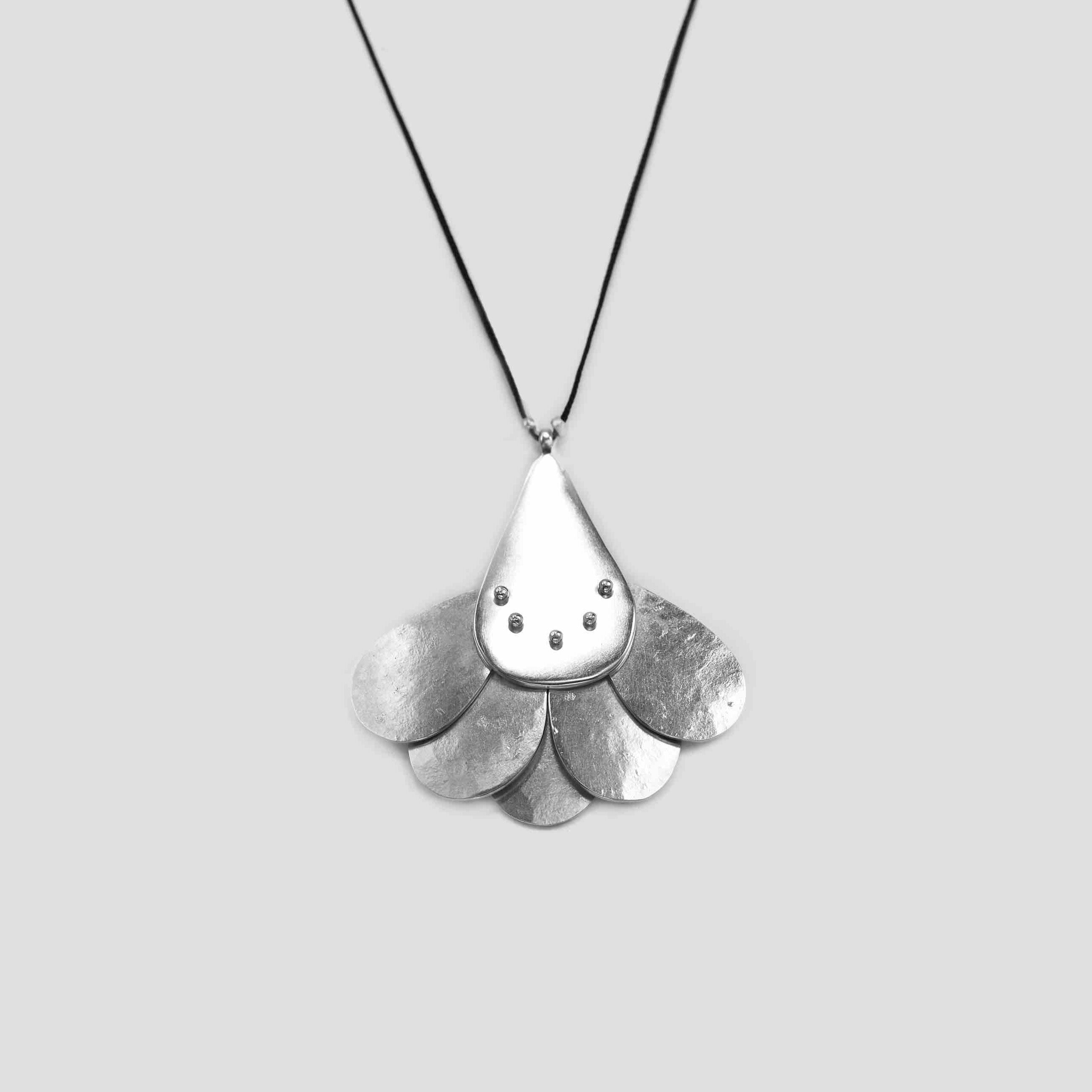 ALL JP PRODUCTS – Page 11 – Jill Platner