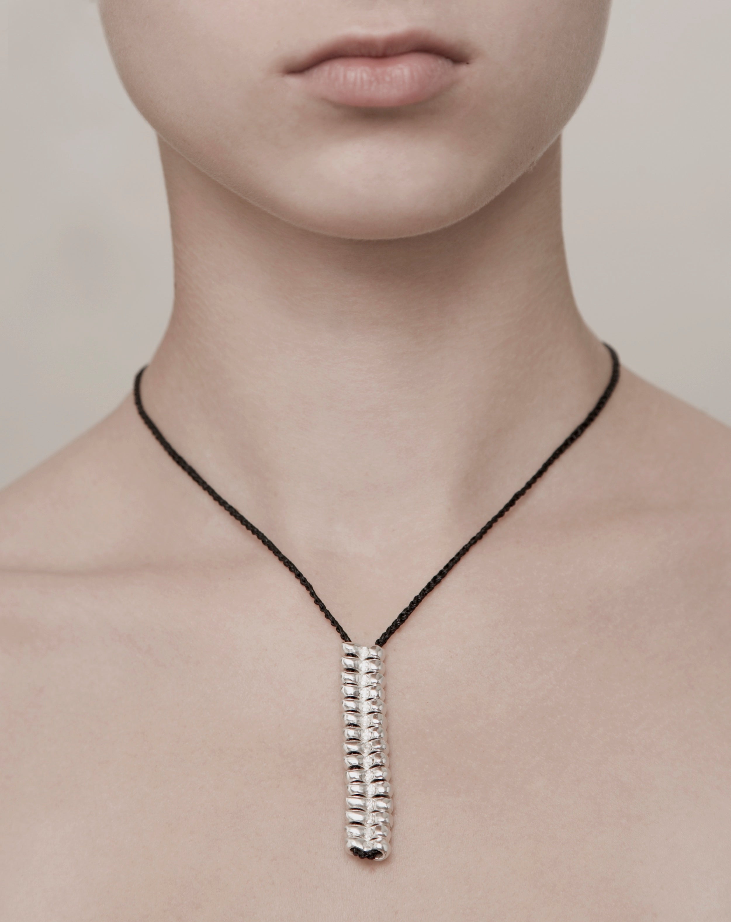 Women – Page 8 – Jill Platner