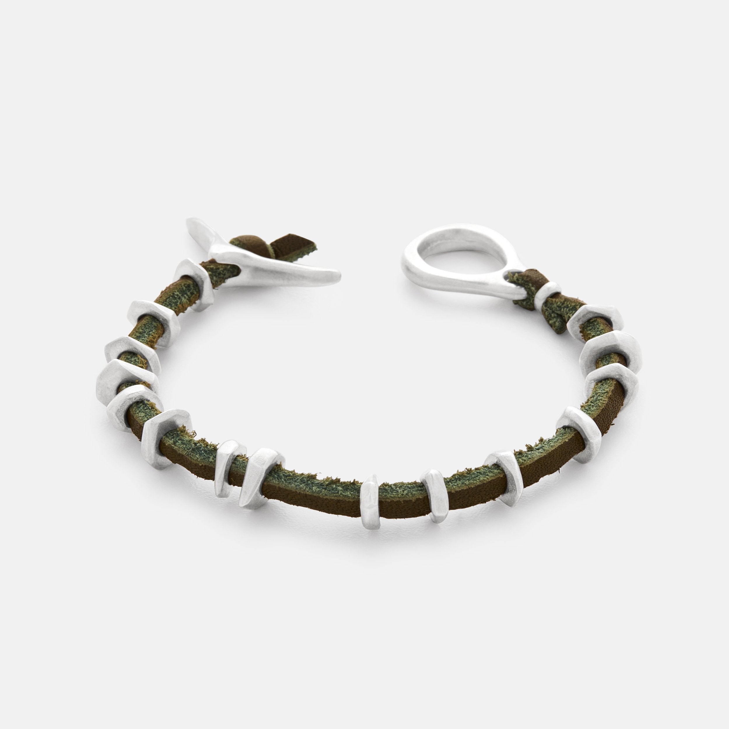 Torch – Jill Platner