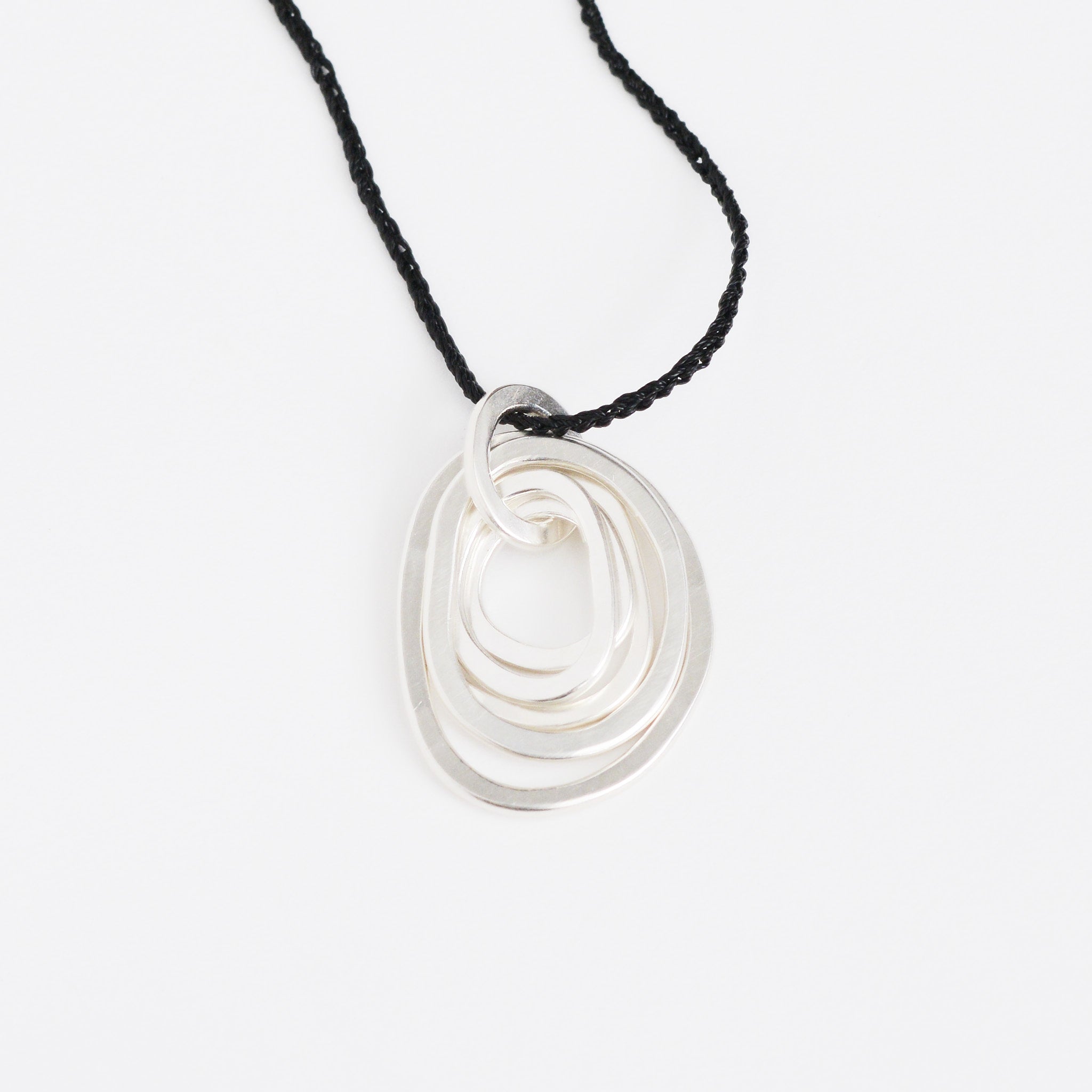 ALL JP PRODUCTS – Page 11 – Jill Platner