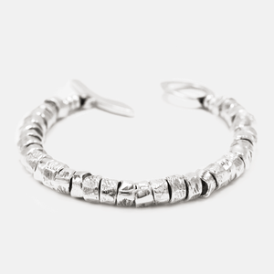 Bracelets – Jill Platner