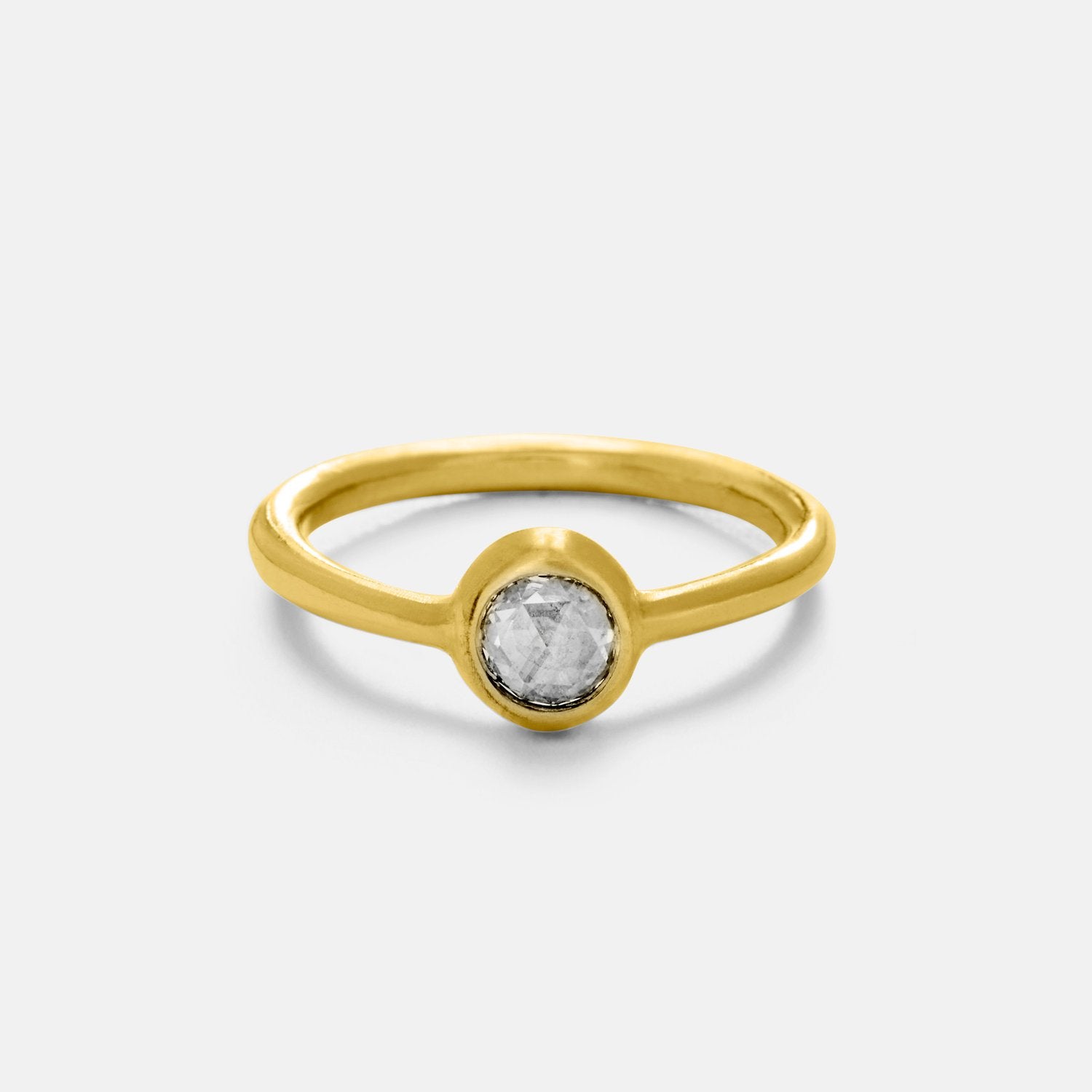 Rings – Jill Platner