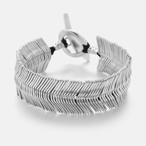 Bracelets – Jill Platner