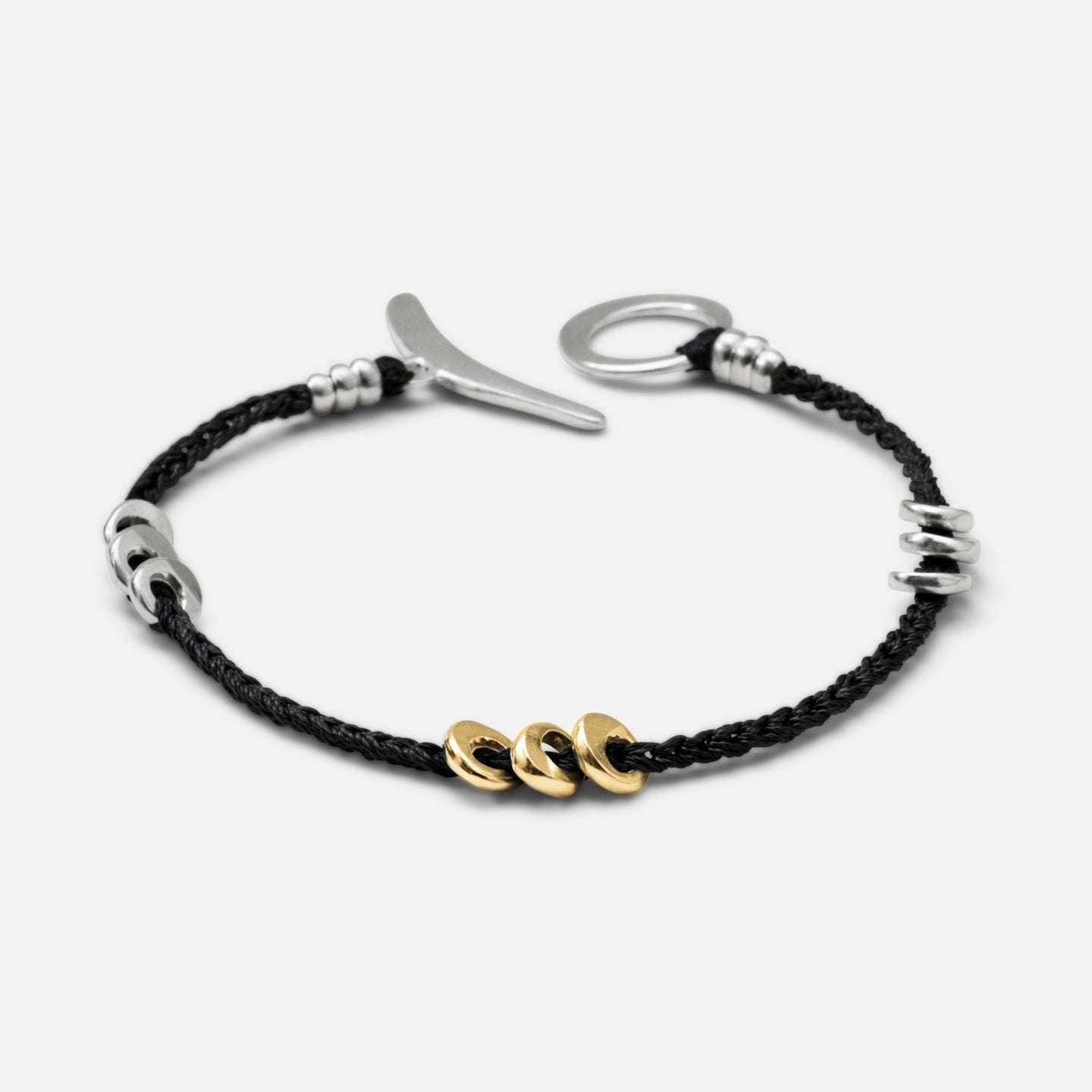 Coyote SS/19k
