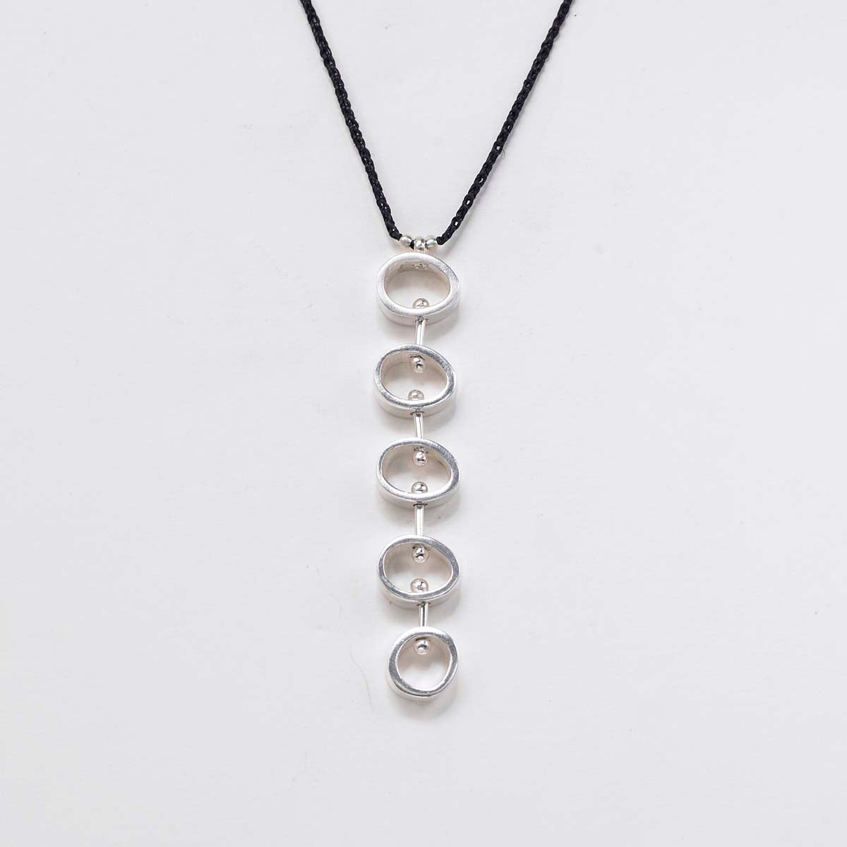 Dewdrops