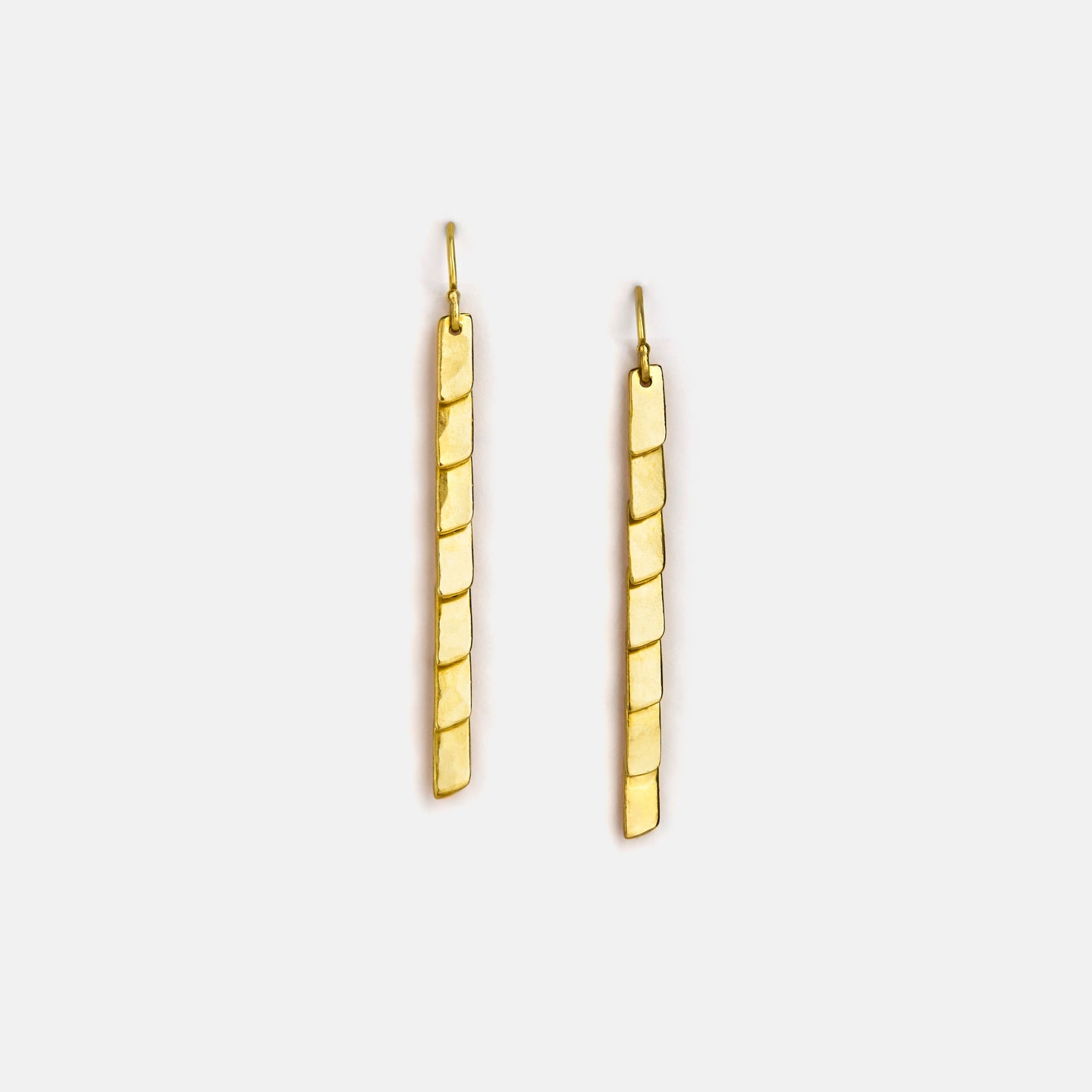 Dirty Diana, 19k Gold