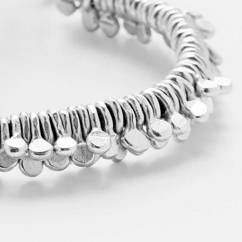 Endless Bracelet Jill Platner