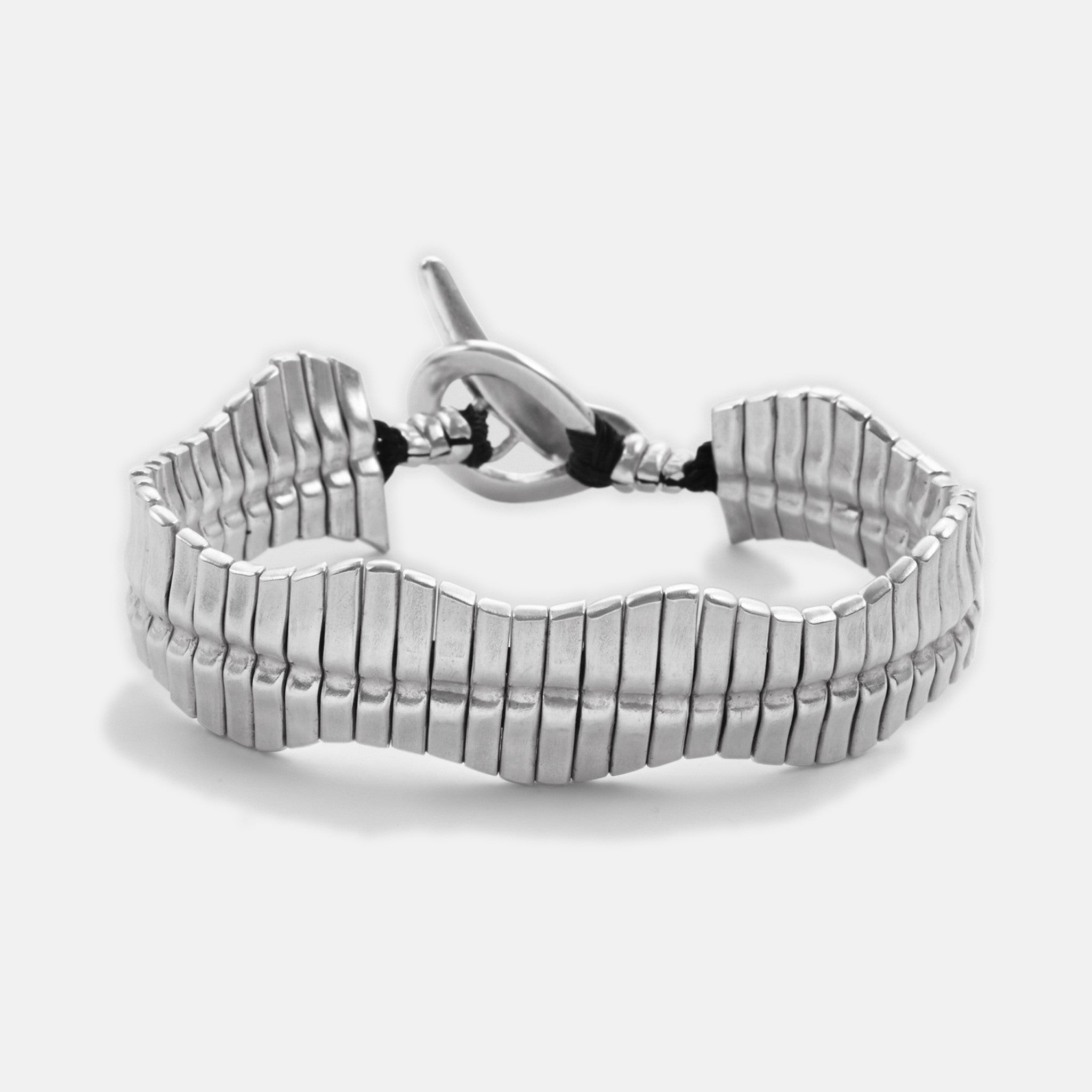 Women – Page 7 – Jill Platner