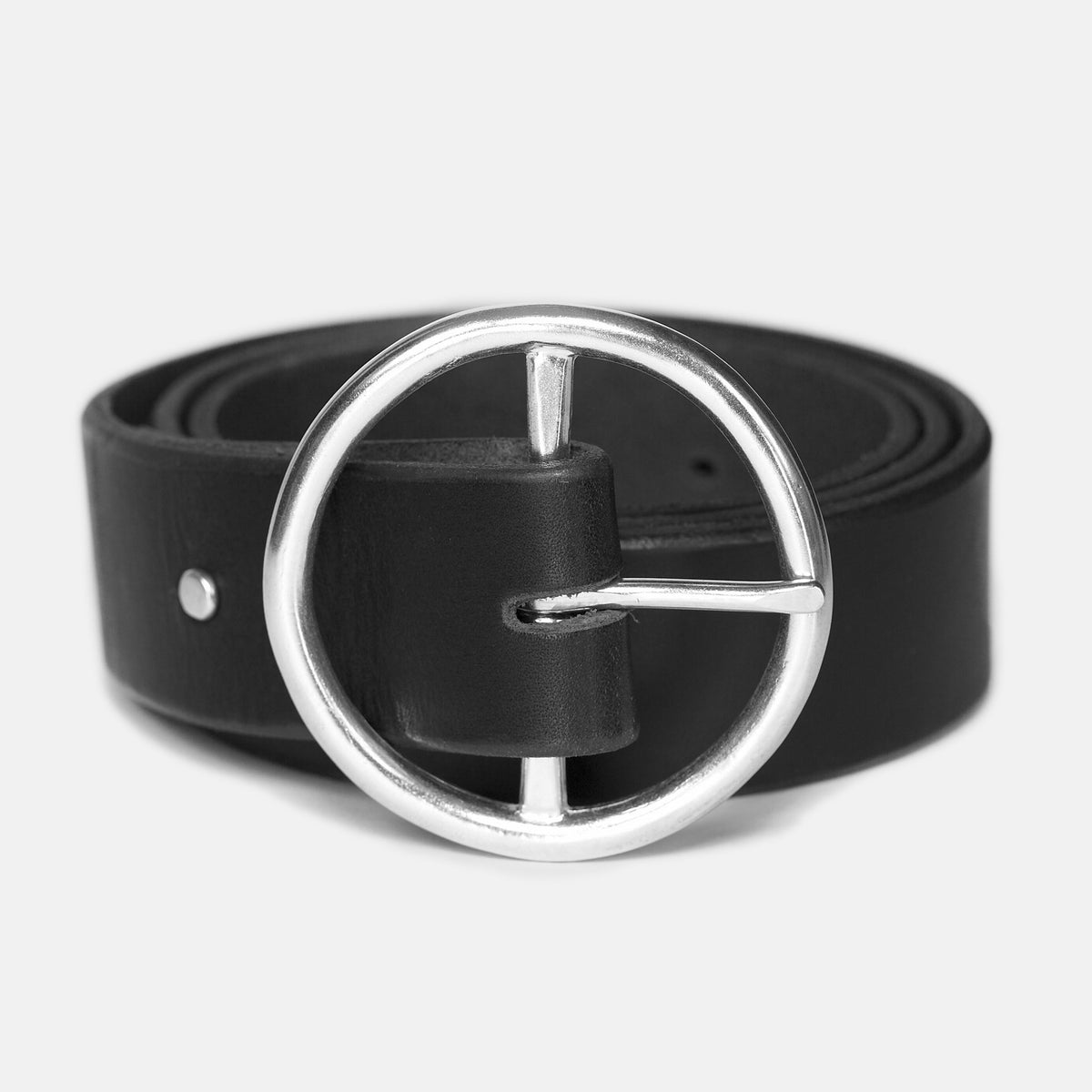 Halo – Jill Platner display picture 2