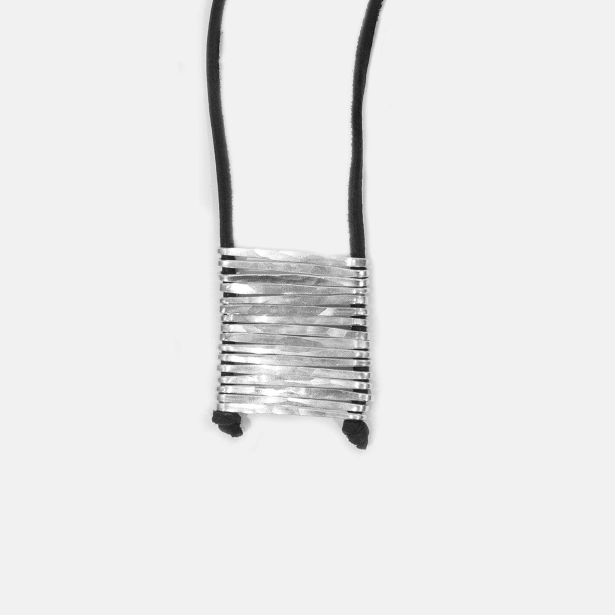Long – Jill Platner
