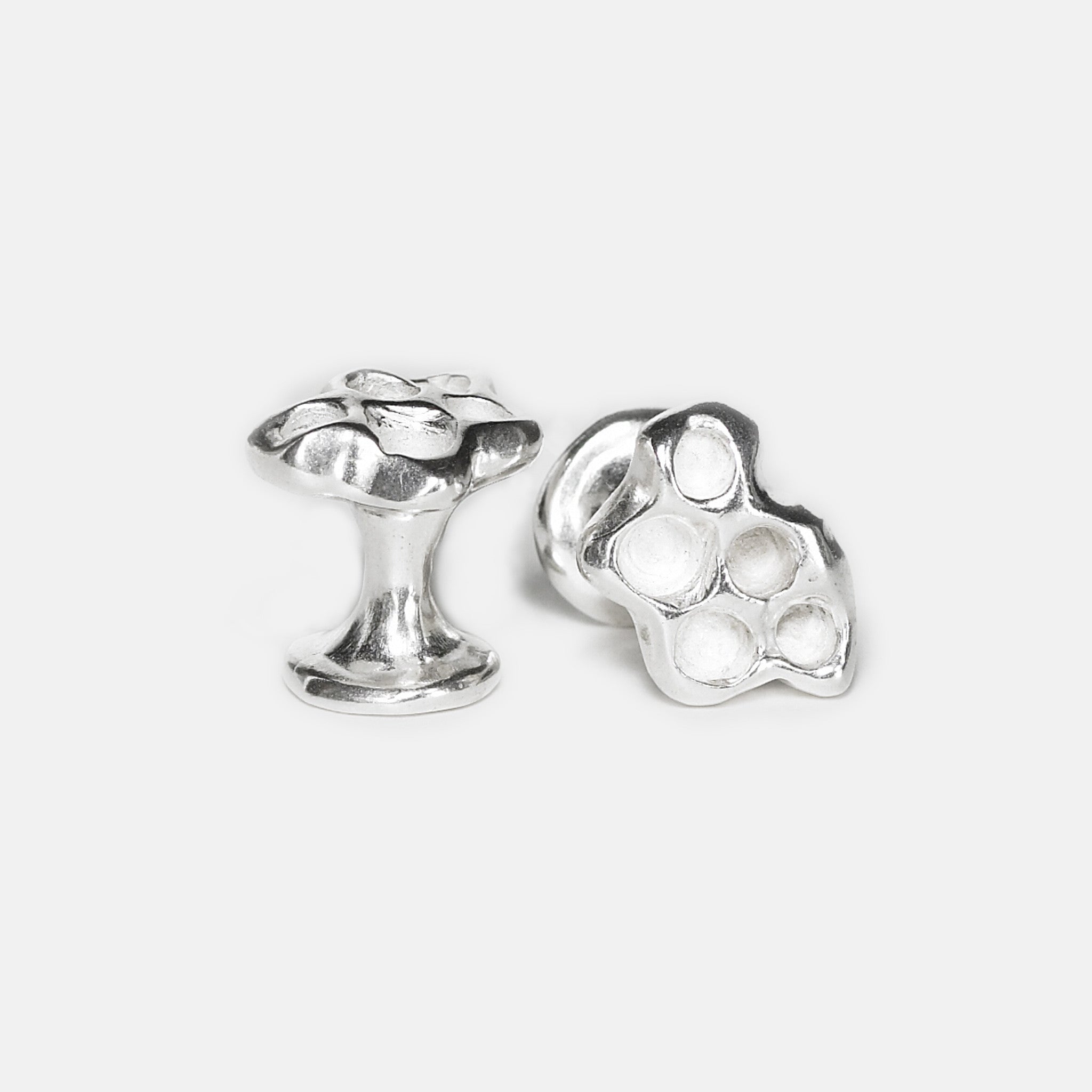 Accessories – Jill Platner