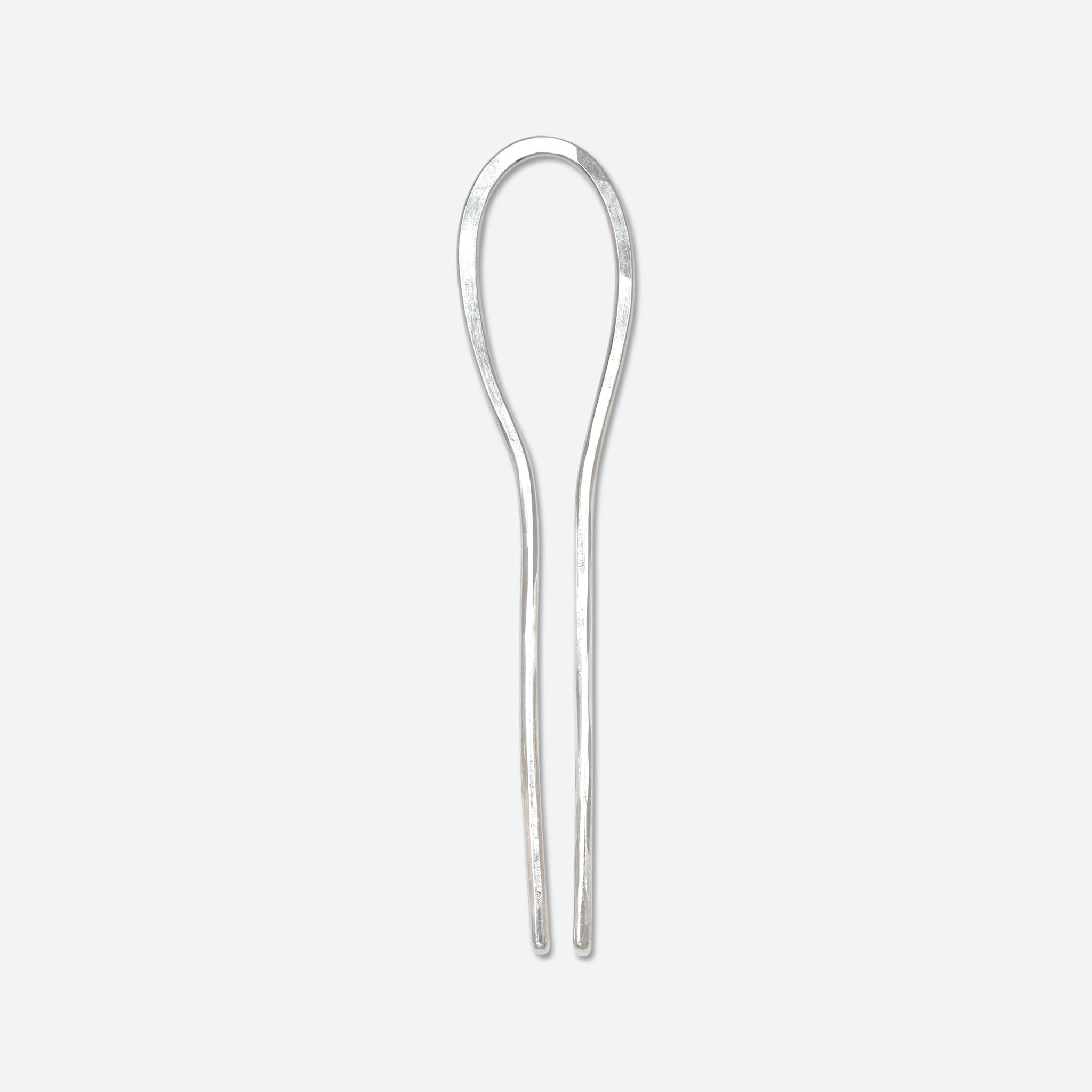 JILL PLATNER/PIN WHEEL/7.25/廃盤モデル JILL PLATNER ORDER EXHIBITION at SOUTH STORE - SOUTH STORE