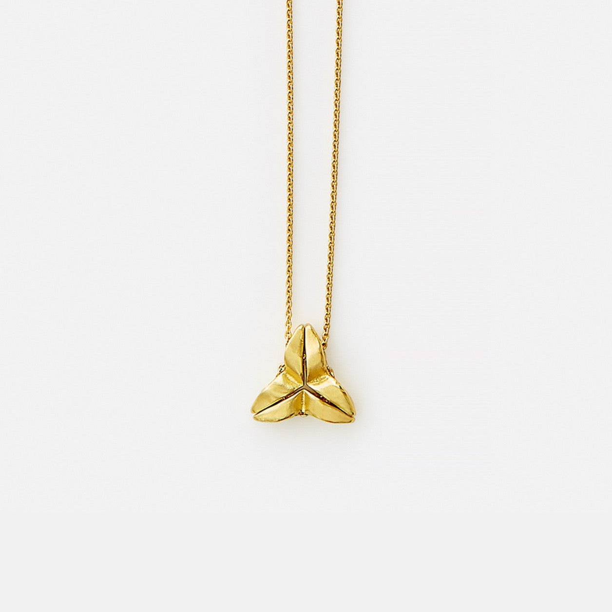 ネックレス jill platner  necklace Jean Genie – Jill Platner