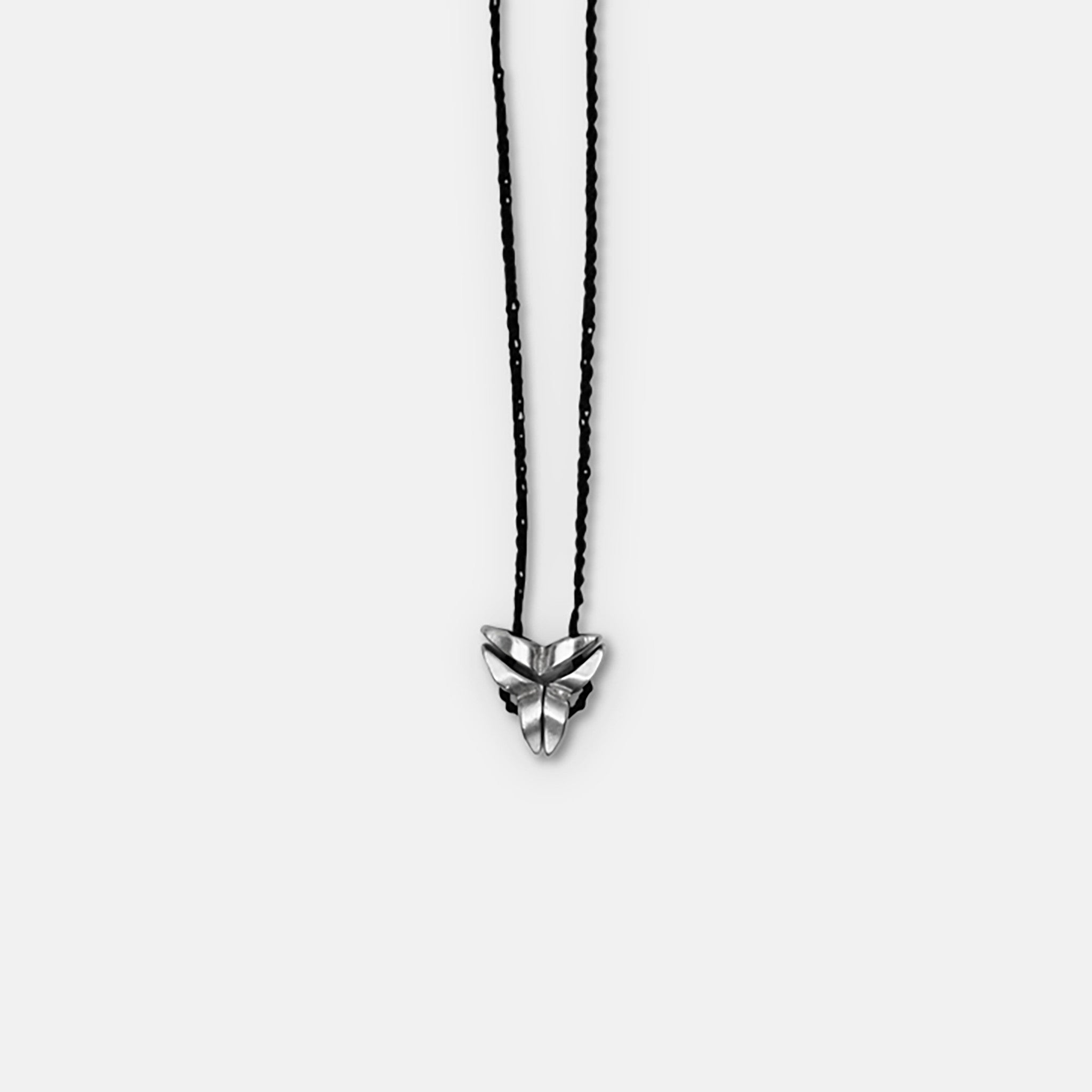 Jean Genie – Jill Platner
